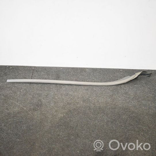 Volvo V60 Inna część podwozia 31335865