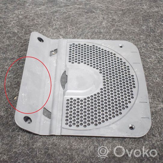 BMW 4 F32 F33 Subwoofer-bassokaiutin 9210148