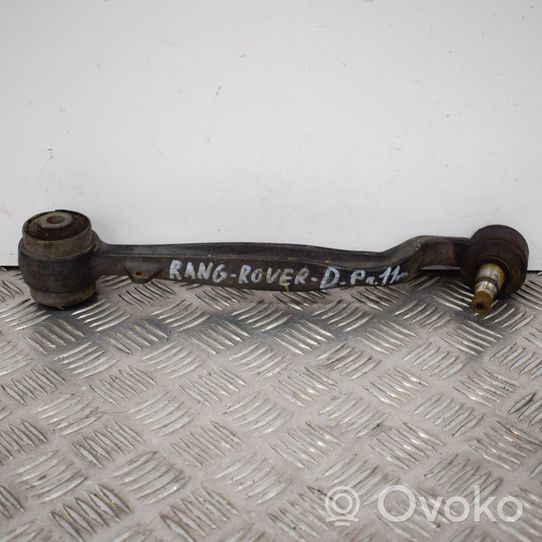 Land Rover Range Rover L322 Fourchette, bras de suspension inférieur avant 67506672