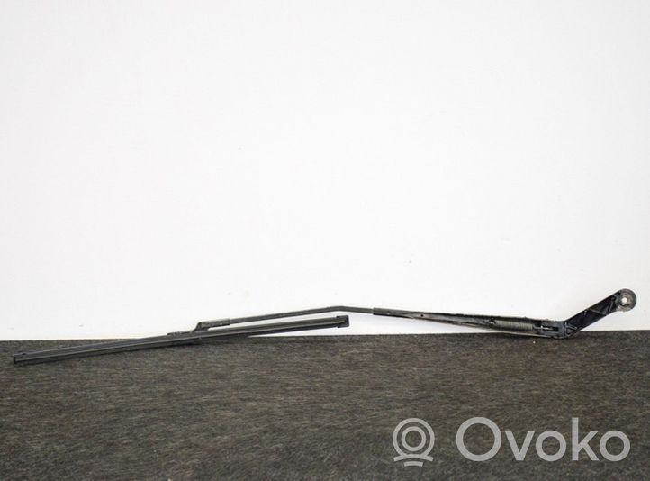 Citroen Jumper Windshield/front glass wiper blade 250PSX