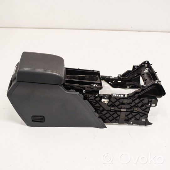 Land Rover Range Rover Evoque L538 Console centrale BJ32600D00CB