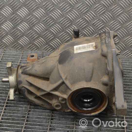 Mercedes-Benz SLK R172 Mechanizm różnicowy tylny / Dyferencjał A2033510708