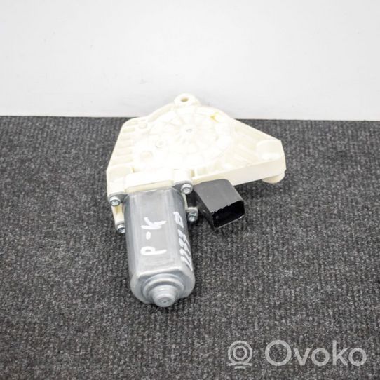 Mercedes-Benz SLK R172 Moteur de lève-vitre de porte avant A2078200542