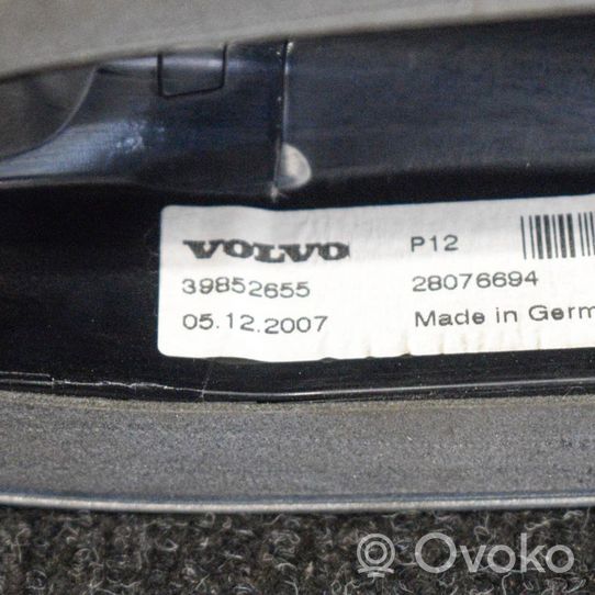 Volvo V70 Altra parte della carrozzeria 3985265528076694