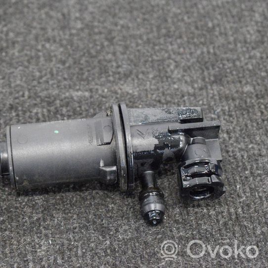 Citroen C3 Siłownik sprzęgła / Wysprzęglik 9812926080