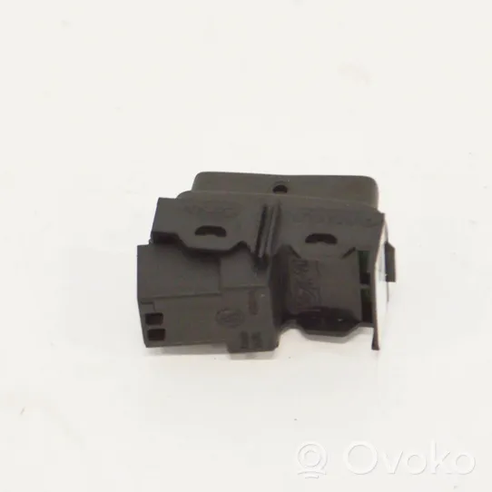 Volvo V70 Other switches/knobs/shifts 30710476