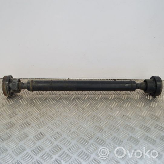 Land Rover Discovery 4 - LR4 Albero di trasmissione anteriore 7H223219AA