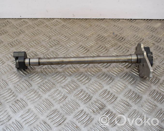 Audi A4 S4 B8 8K Balance shaft 