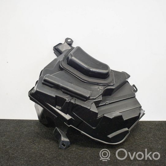 Audi A5 8T 8F Subwoofer altoparlante 8F0035382