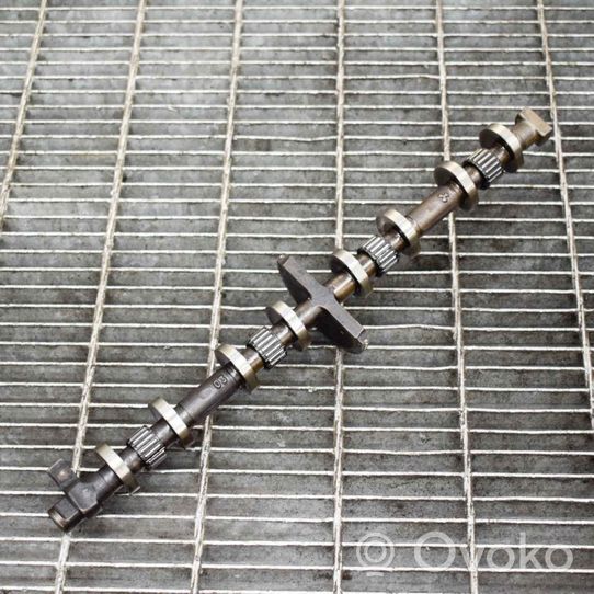 BMW 3 F30 F35 F31 Camshaft 7593894