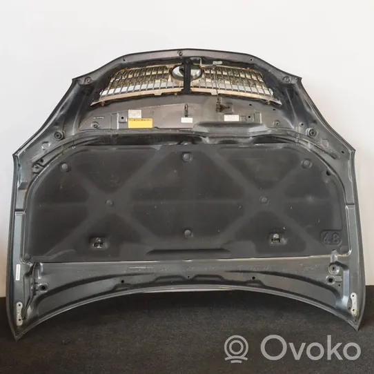 Lexus RX 330 - 350 - 400H Konepelti 5330148050