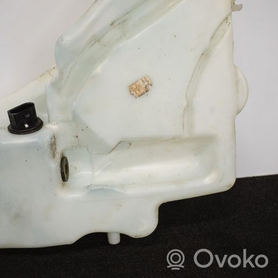 Audi A5 8T 8F Бачок оконной жидкости 8T0955453C