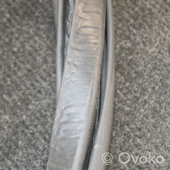 Volvo XC90 Уплотнительная резина (на задний дверях) 31457674
