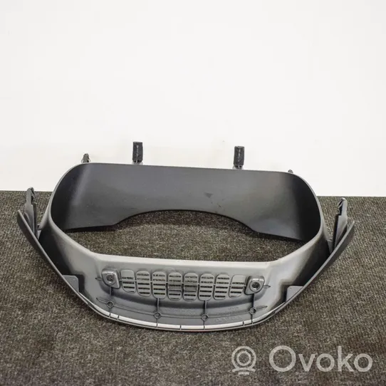 Volvo XC90 Cornice cruscotto 3136366739829150