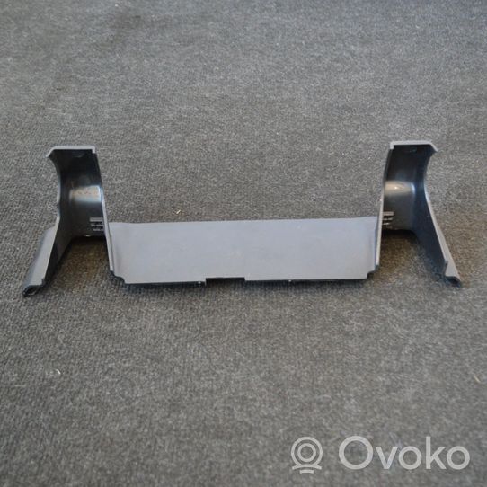 Mercedes-Benz GL X166 Cornice di rivestimento della regolazione del sedile della portiera anteriore A1669212000