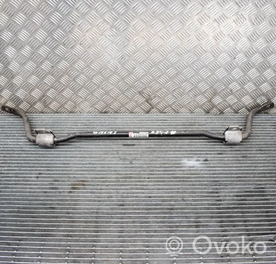 Mercedes-Benz GLE (W166 - C292) Galinis stabilizatorius A166326016504