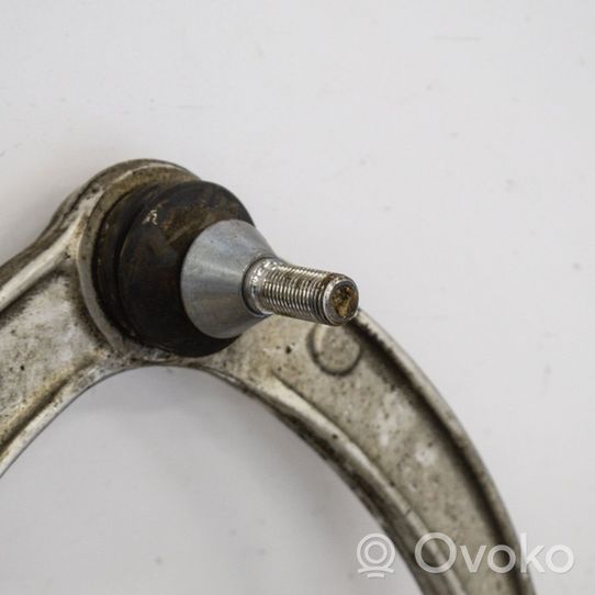 Mercedes-Benz GLE (W166 - C292) Braccio di controllo sospensione anteriore inferiore/braccio oscillante 16613