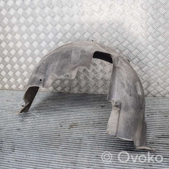 BMW Z4 E89 Rivestimento paraspruzzi parafango posteriore 7191032