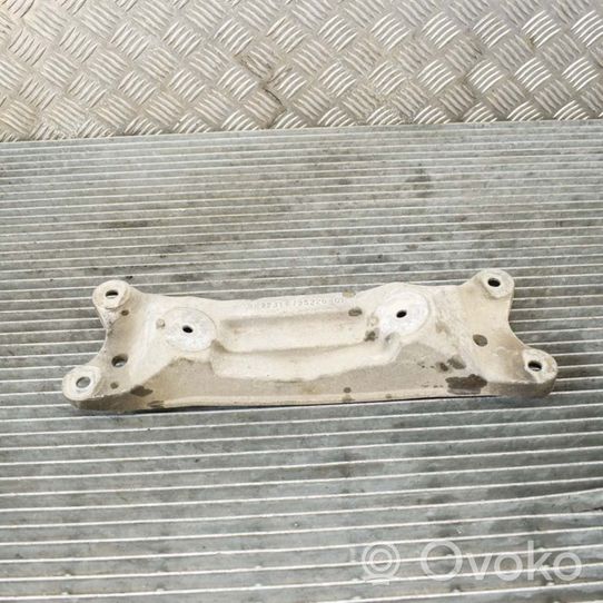 BMW Z4 E89 Gearbox mounting bracket 6795226