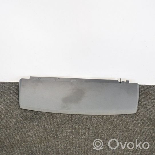 Audi A4 S4 B9 Trzecie światło stop 8W59450972DA012179