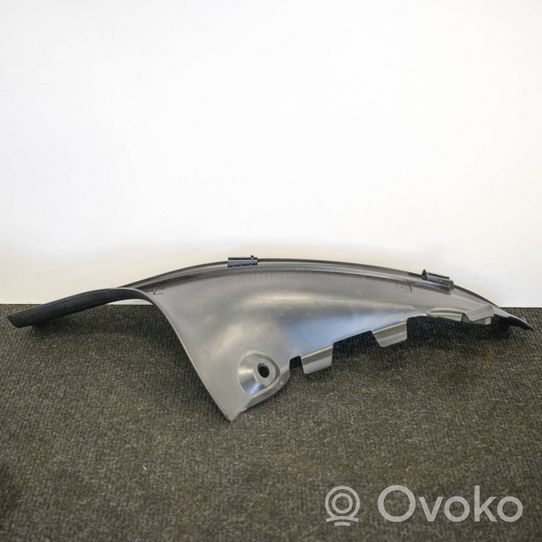 BMW 1 F20 F21 Altra parte interiore 7221919