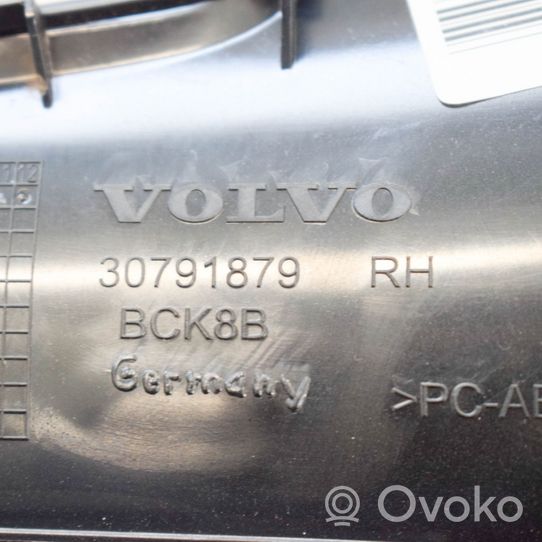 Volvo V60 Paneelin lista 3079187930781498