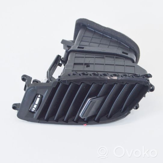 Hyundai i30 Copertura griglia di ventilazione cruscotto 97410A6000