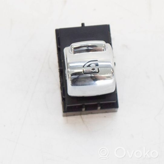 Mini Cooper Countryman F60 Interrupteur commade lève-vitre 9354866