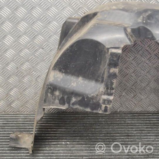 Opel Astra K Takapyörän sisälokasuojat 39040823