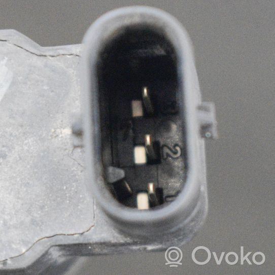 BMW X5 E70 Parkošanās (PDC) sensors (-i) 9139866607019