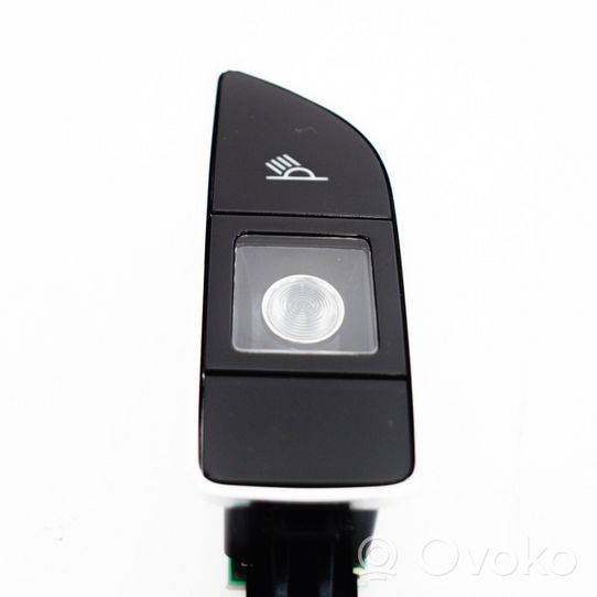 Audi A8 S8 D4 4H Illuminazione sedili anteriori 4H0947353