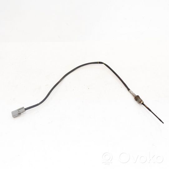 Nissan Qashqai Czujnik temperatury oleju 226401632R