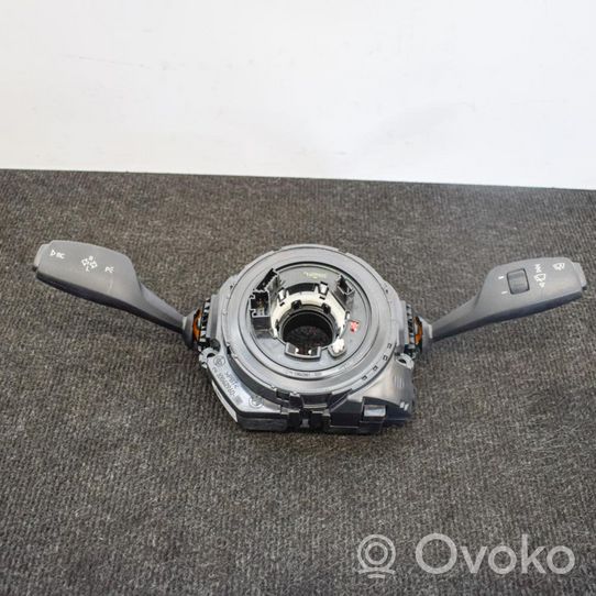 BMW 2 F22 F23 Leva/interruttore dell’indicatore di direzione e tergicristallo 9351140