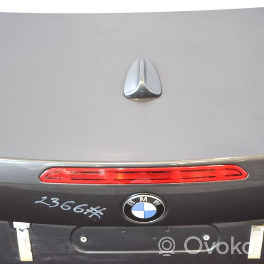 BMW 2 F22 F23 Tailgate/trunk/boot lid 7347921