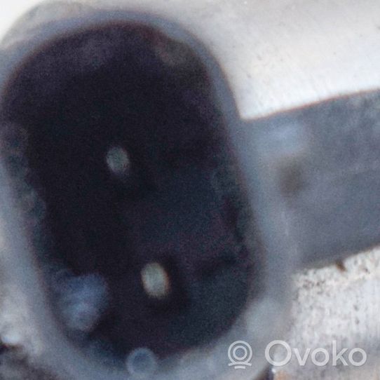 Audi Q3 8U Injecteur de carburant 06H906036G