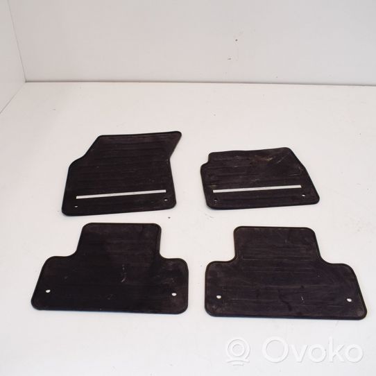 Land Rover Range Rover Evoque L538 Set di tappetini per auto 