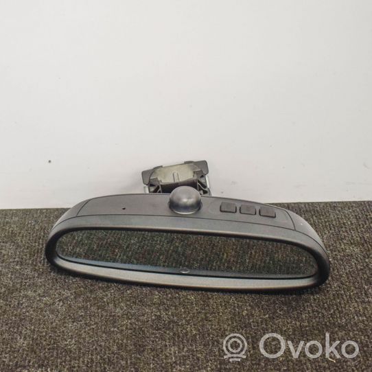 BMW 2 F22 F23 Espejo retrovisor (interior) E110266619345386