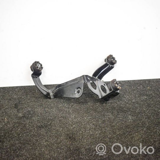 BMW 1 F20 F21 Altra parte del vano motore 6798904