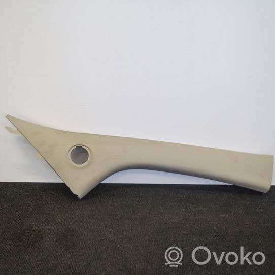 Opel Mokka X A-pilarin verhoilu 95190863
