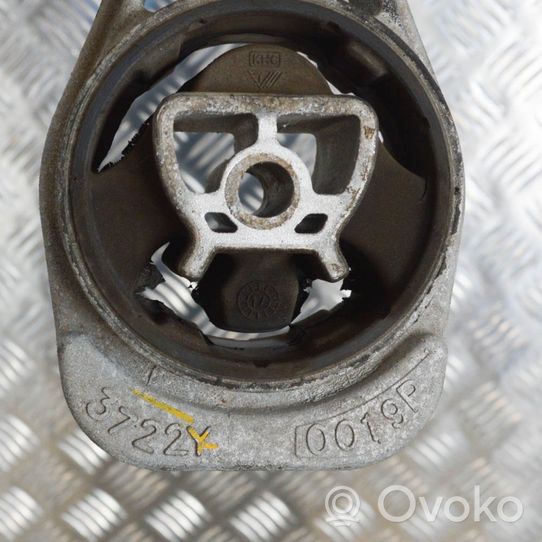 Opel Mokka X Coussinet de boîte de vitesses 953500193722Y0019P