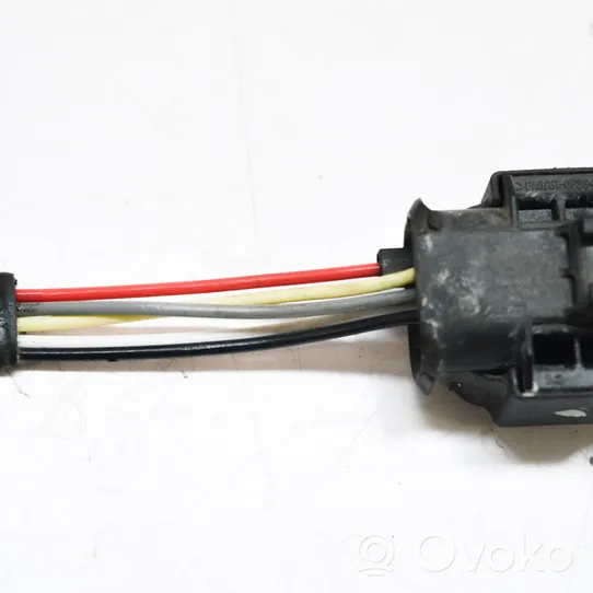 BMW X5 F15 Sonda lambda 77915920281004019