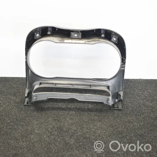 Nissan Note (E11) Cornice cruscotto P10260A27510