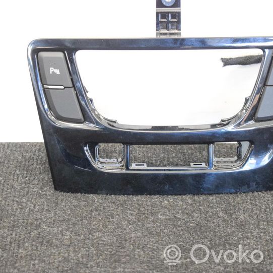 Opel Mokka X Inne części wnętrza samochodu 42457912