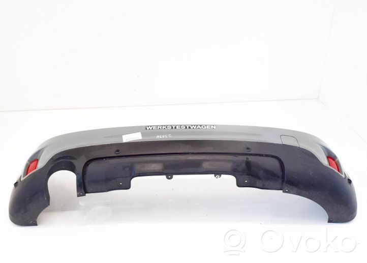 Mini Cooper Countryman F60 Puskuri 511273893777389377