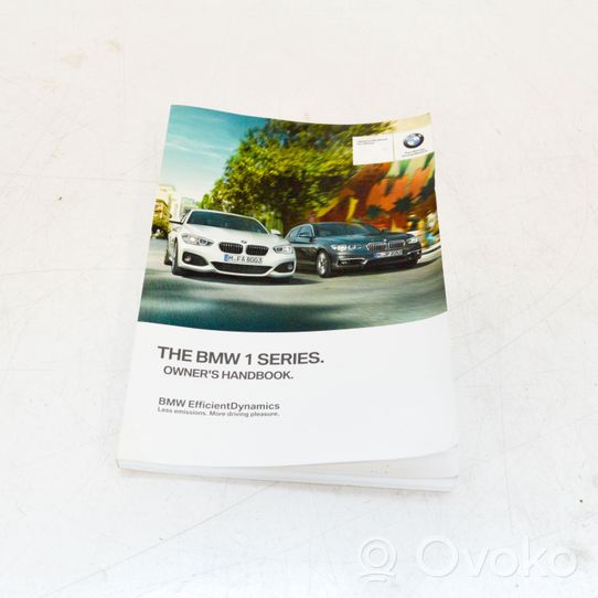 BMW X2 F39 User manual 