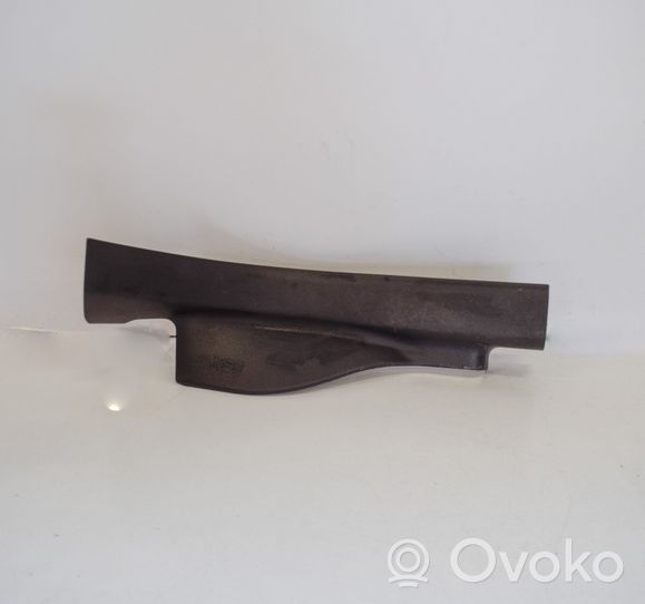 Opel Mokka X Garniture de marche-pieds arrière 96969553