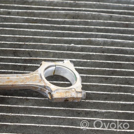 Nissan Note (E11) Piston 