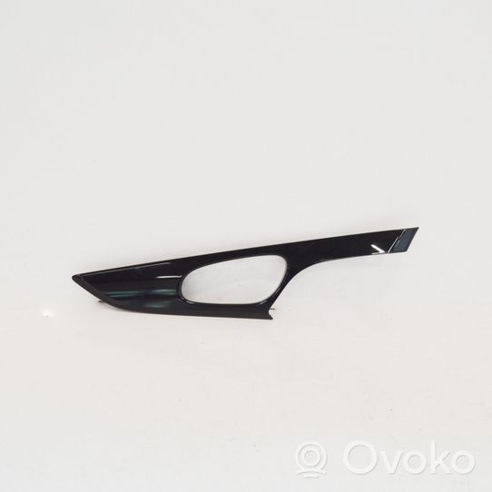 Nissan Qashqai Inne części karoserii 806834EA1AX