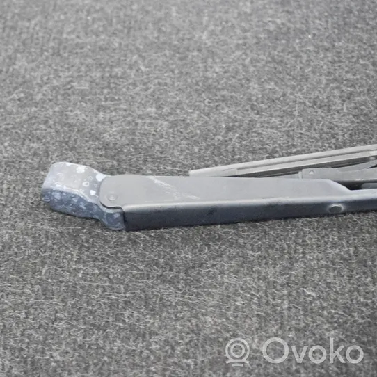 Ford Ecosport Rear wiper blade arm 97101219