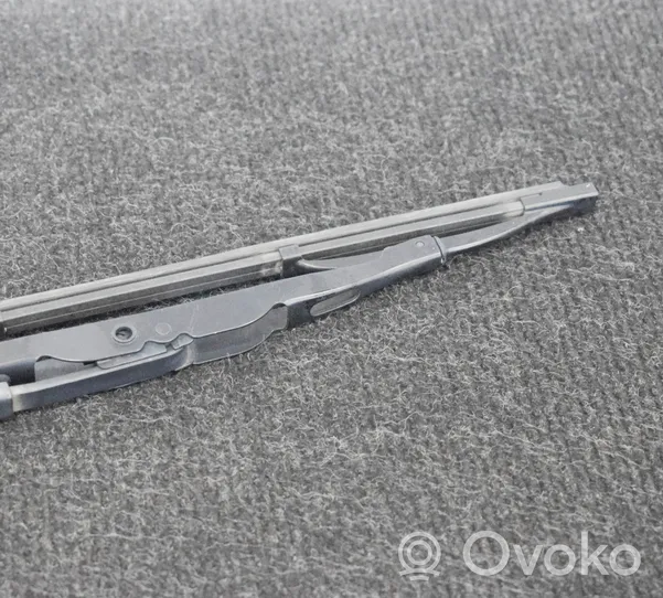 Ford Ecosport Rear wiper blade arm 97101219